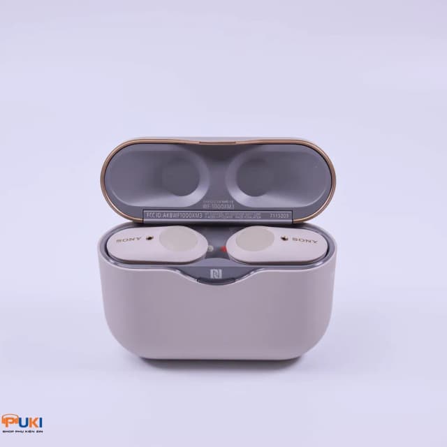 Top 1 so sánh giá Tai nghe Bluetooth True Wireless Sony WF1000XM6 - Tìm sản phẩm giá rẻ nhất - Ảnh 41