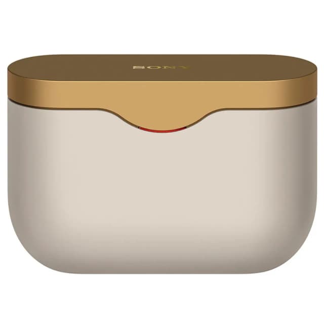 Top 1 so sánh giá Tai nghe Bluetooth True Wireless Sony WF1000XM6 - Tìm sản phẩm giá rẻ nhất - Ảnh 44