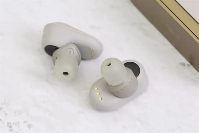 Top 1 so sánh giá Tai nghe Bluetooth True Wireless Sony WF1000XM6 - Tìm sản phẩm giá rẻ nhất - Ảnh 46