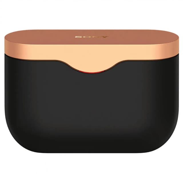 Top 1 so sánh giá Tai nghe Bluetooth True Wireless Sony WF1000XM6 - Tìm sản phẩm giá rẻ nhất - Ảnh 50