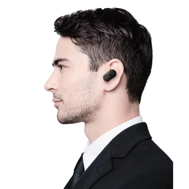 Top 1 so sánh giá Tai nghe Bluetooth True Wireless Sony WF1000XM6 - Tìm sản phẩm giá rẻ nhất - Ảnh 52