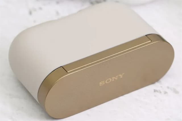 Top 1 so sánh giá Tai nghe Bluetooth True Wireless Sony WF1000XM6 - Tìm sản phẩm giá rẻ nhất - Ảnh 54