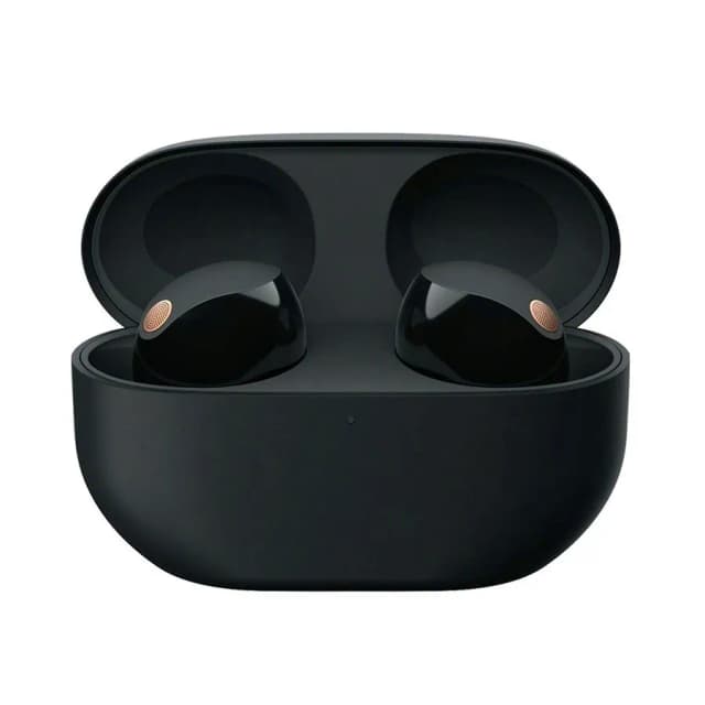 Top 1 so sánh giá Tai nghe Bluetooth True Wireless Sony WF1000XM6 - Tìm sản phẩm giá rẻ nhất - Ảnh 62