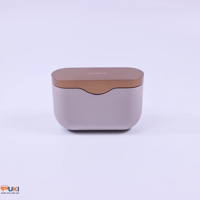 Top 1 so sánh giá Tai nghe Bluetooth True Wireless Sony WF1000XM6 - Tìm sản phẩm giá rẻ nhất - Ảnh 64