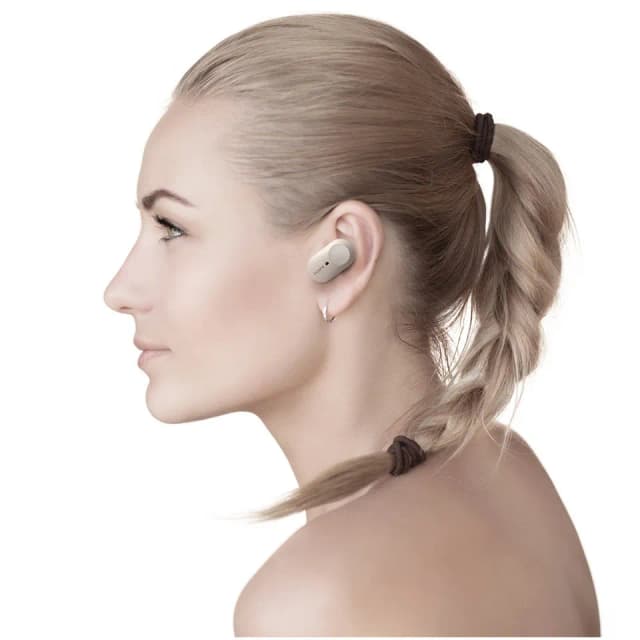 Top 1 so sánh giá Tai nghe Bluetooth True Wireless Sony WF1000XM6 - Tìm sản phẩm giá rẻ nhất - Ảnh 77