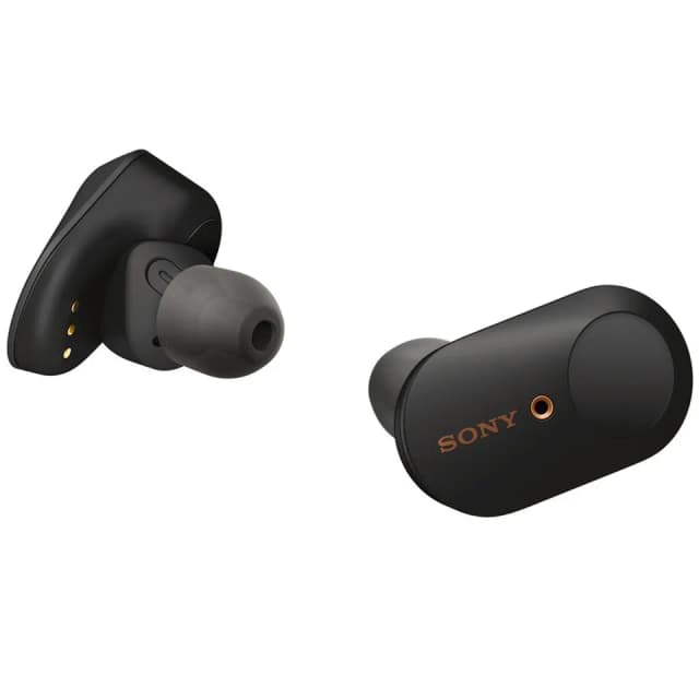 Top 1 so sánh giá Tai nghe Bluetooth True Wireless Sony WF1000XM6 - Tìm sản phẩm giá rẻ nhất - Ảnh 83