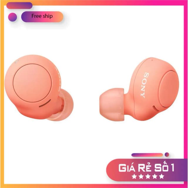 Top 1 so sánh giá Tai nghe Bluetooth True Wireless Sony WF1000XM6 - Tìm sản phẩm giá rẻ nhất - Ảnh 87