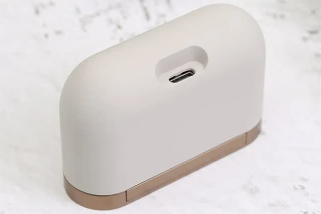 Top 1 so sánh giá Tai nghe Bluetooth True Wireless Sony WF1000XM6 - Tìm sản phẩm giá rẻ nhất - Ảnh 94