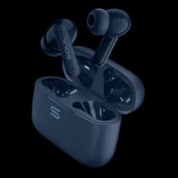 Tai nghe Bluetooth True Wireless Soul S-LIVE 30 - Giá rẻ nhất hôm nay - Ảnh 2