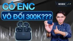 Tai nghe Bluetooth True Wireless Soul S-LIVE 30 - Giá rẻ nhất hôm nay - Ảnh 13