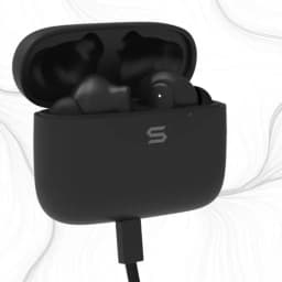 Tai nghe Bluetooth True Wireless Soul S-LIVE 30 - Giá rẻ nhất hôm nay - Ảnh 14