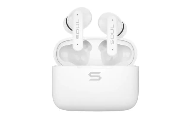 So sánh giá Tai nghe Bluetooth True Wireless Soul S-LIVE 30 rẻ nhất? - Ảnh 6