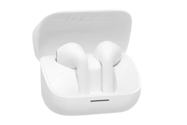 So sánh giá Tai nghe Bluetooth True Wireless soundcore K20i rẻ nhất? - Ảnh 11