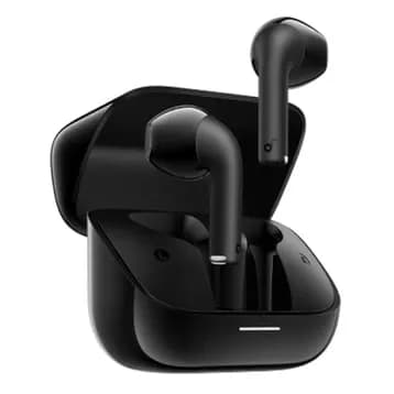 So sánh giá Tai nghe Bluetooth True Wireless soundcore K20i rẻ nhất? - Ảnh 12