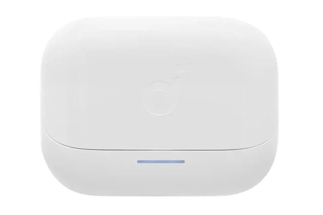 So sánh giá Tai nghe Bluetooth True Wireless soundcore K20i rẻ nhất? - Ảnh 14