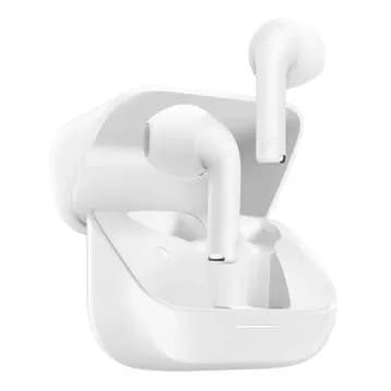 So sánh giá Tai nghe Bluetooth True Wireless soundcore K20i rẻ nhất? - Ảnh 16