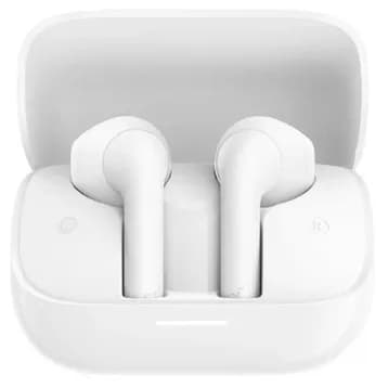 So sánh giá Tai nghe Bluetooth True Wireless soundcore K20i rẻ nhất? - Ảnh 18