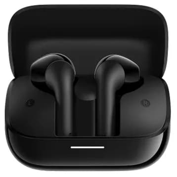 So sánh giá Tai nghe Bluetooth True Wireless soundcore K20i rẻ nhất? - Ảnh 4