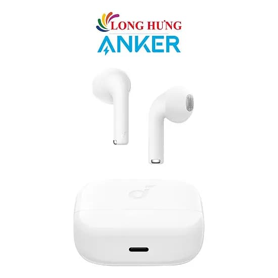 So sánh giá Tai nghe Bluetooth True Wireless soundcore K20i rẻ nhất? - Ảnh 10