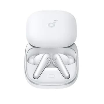 So sánh giá Tai nghe Bluetooth True Wireless soundcore Liberty 5 A3957 rẻ nhất? - Ảnh 16