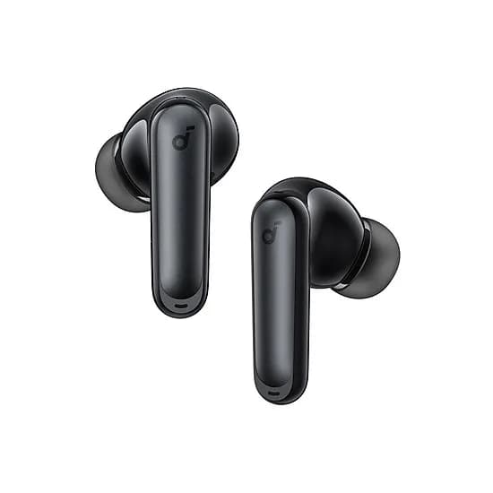 So sánh giá Tai nghe Bluetooth True Wireless Soundcore P41i A3937 rẻ nhất? - Ảnh 11