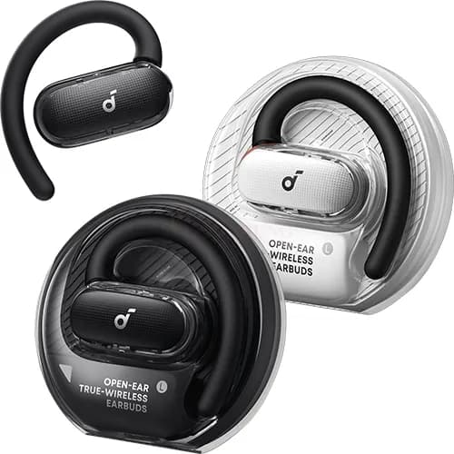 So sánh giá Tai nghe Bluetooth True Wireless Soundcore P41i A3937 rẻ nhất? - Ảnh 13