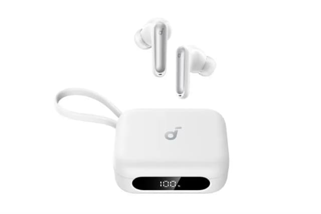 So sánh giá Tai nghe Bluetooth True Wireless Soundcore P41i A3937 rẻ nhất? - Ảnh 3