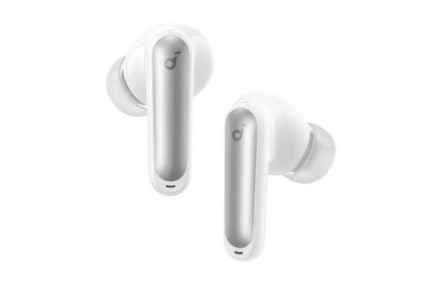 So sánh giá Tai nghe Bluetooth True Wireless Soundcore P41i A3937 rẻ nhất? - Ảnh 6