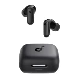 Tai nghe Bluetooth True Wireless soundcore R50i NC A3959 - Giá rẻ nhất hôm nay - Ảnh 2