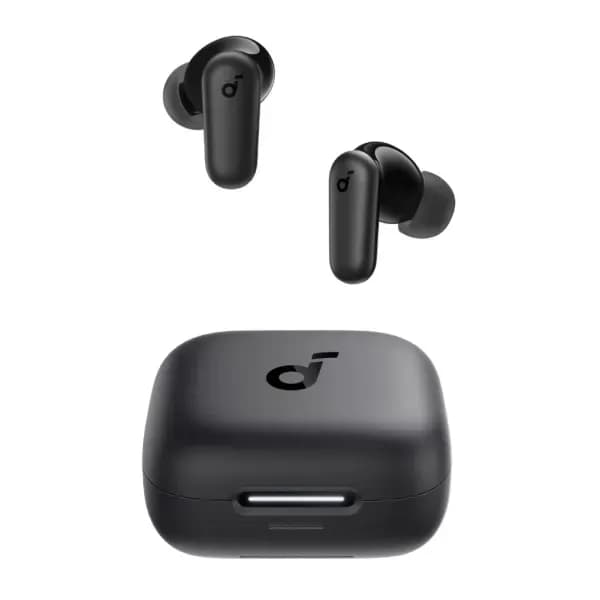 Tai nghe Bluetooth True Wireless soundcore R50i NC A3959 - Giá rẻ nhất hôm nay - Ảnh 2