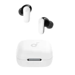Tai nghe Bluetooth True Wireless soundcore R50i NC A3959 - Giá rẻ nhất hôm nay - Ảnh 11