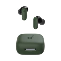 Tai nghe Bluetooth True Wireless soundcore R50i NC A3959 - Giá rẻ nhất hôm nay - Ảnh 12
