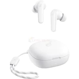 Tai nghe Bluetooth True Wireless soundcore R50i NC A3959 - Giá rẻ nhất hôm nay - Ảnh 16