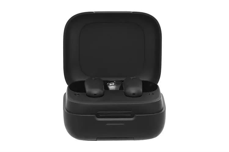 Tai nghe Bluetooth True Wireless soundcore R50i NC A3959 - Giá rẻ nhất hôm nay - Ảnh 3