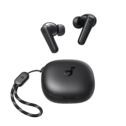 Tai nghe Bluetooth True Wireless soundcore R50i NC A3959 - Giá rẻ nhất hôm nay - Ảnh 5