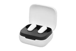 Tai nghe Bluetooth True Wireless soundcore R50i NC A3959 - Giá rẻ nhất hôm nay - Ảnh 9