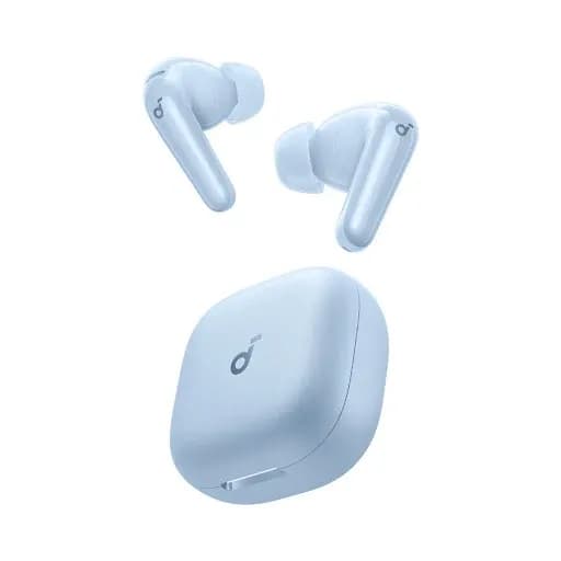 So sánh giá Tai nghe Bluetooth True Wireless Soundcore R60i NC D1202 rẻ nhất? - Ảnh 11