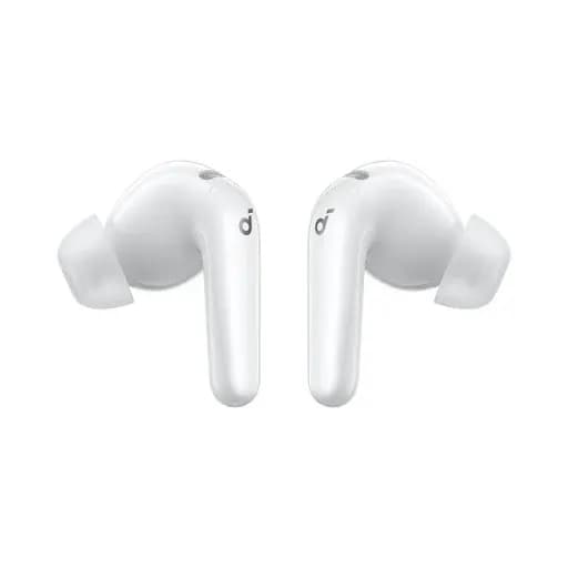 So sánh giá Tai nghe Bluetooth True Wireless Soundcore R60i NC D1202 rẻ nhất? - Ảnh 14