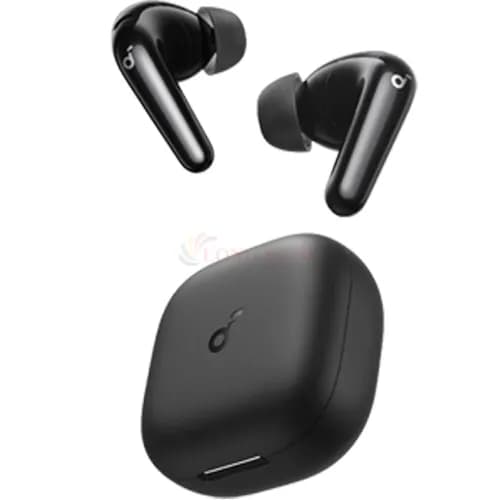 So sánh giá Tai nghe Bluetooth True Wireless Soundcore R60i NC D1202 rẻ nhất? - Ảnh 18