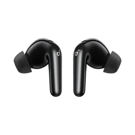 So sánh giá Tai nghe Bluetooth True Wireless Soundcore R60i NC D1202 rẻ nhất? - Ảnh 10