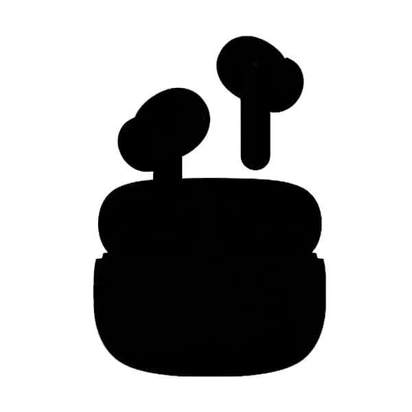 Top 1 so sánh giá Tai nghe Bluetooth True Wireless SoundPeats Air 6 HS - Tìm sản phẩm giá rẻ nhất - Ảnh 3