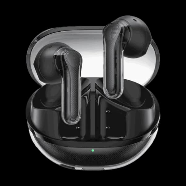 Top 1 so sánh giá Tai nghe Bluetooth True Wireless SoundPeats Air 6 HS - Tìm sản phẩm giá rẻ nhất - Ảnh 8