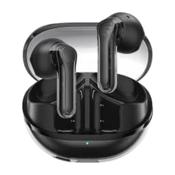 Tai nghe Bluetooth True Wireless Soundpeats Clear-Pods
