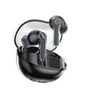 So sánh giá Tai nghe Bluetooth True Wireless Soundpeats Clear-Pods rẻ nhất? - Ảnh 16