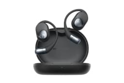 Tai nghe Bluetooth Open - Ear True Wireless Soundpeats GoFree 2