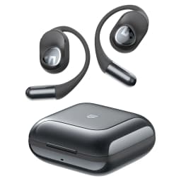 Tai nghe Bluetooth Open - Ear True Wireless Soundpeats GoFree 2 - Giá rẻ nhất hôm nay - Ảnh 2