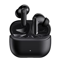 Tai nghe Bluetooth True Wireless SoundPeats Q3 Pro