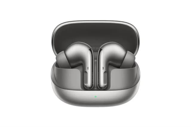 So sánh giá Tai nghe Bluetooth True Wireless Xiaomi Buds 5 Pro BT rẻ nhất? - Ảnh 2