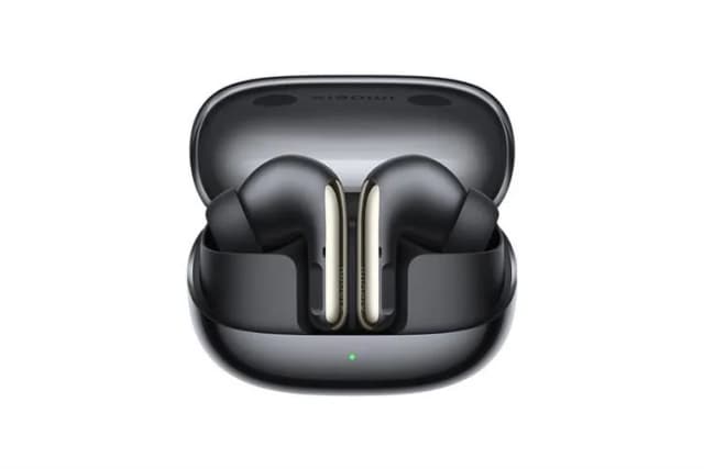 So sánh giá Tai nghe Bluetooth True Wireless Xiaomi Buds 5 Pro BT rẻ nhất? - Ảnh 14