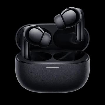 So sánh giá Tai nghe Bluetooth True Wireless Xiaomi Buds 5 Pro BT rẻ nhất? - Ảnh 16